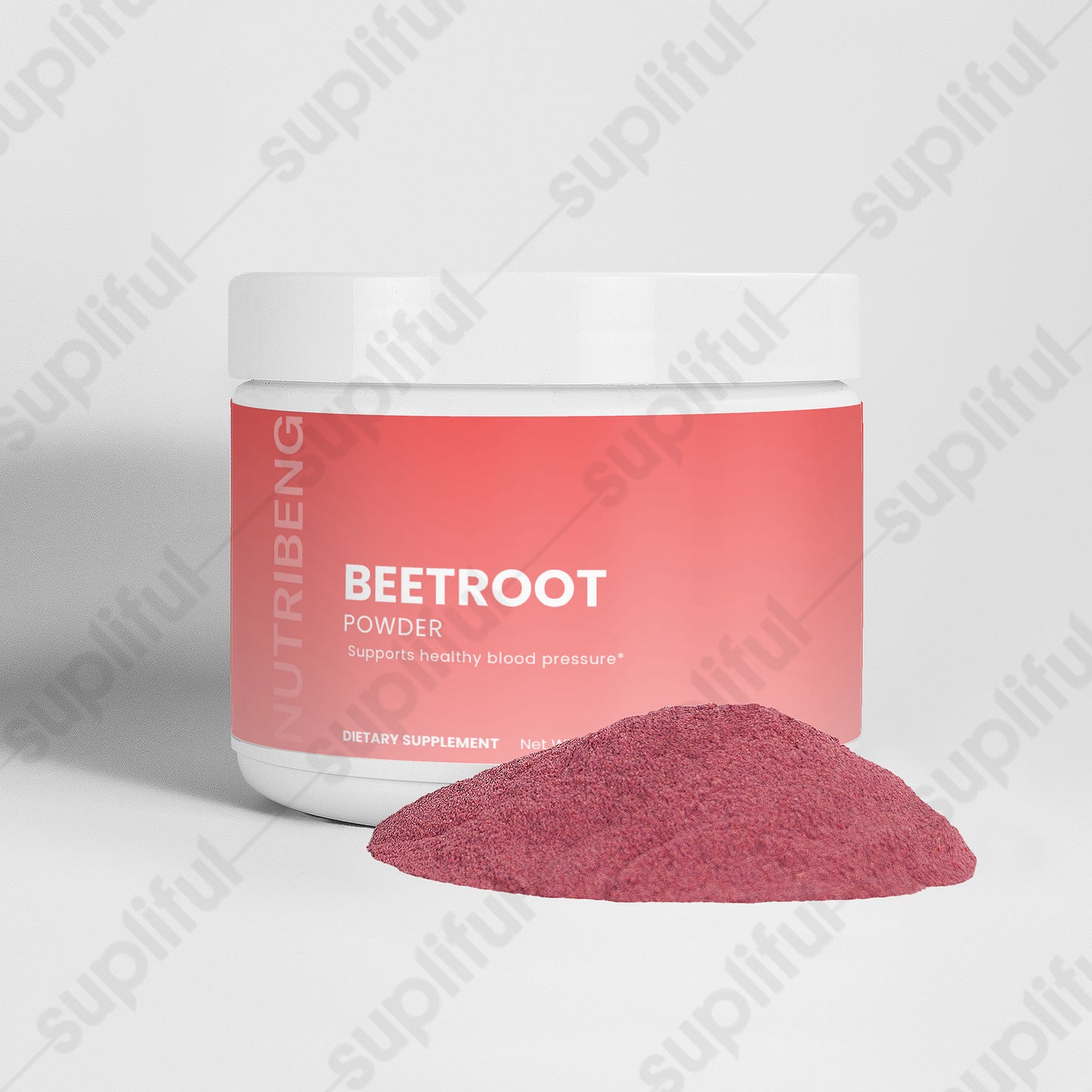 Beetroot Powder