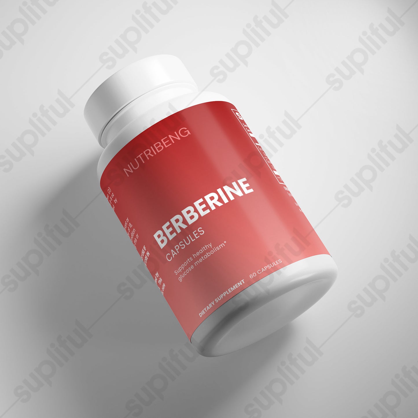 Berberine