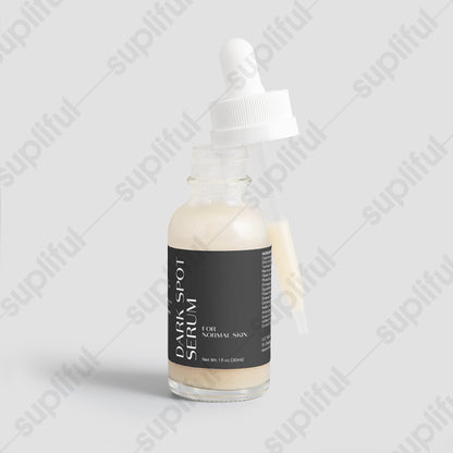 Dark Spot Serum for Normal Skin
