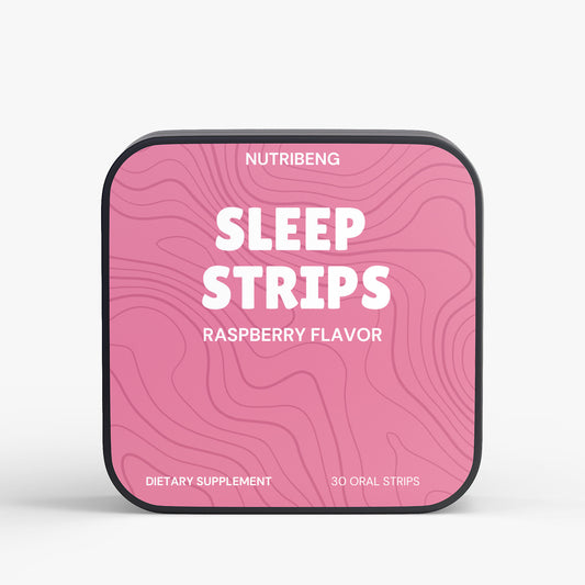 Sleep Strips
