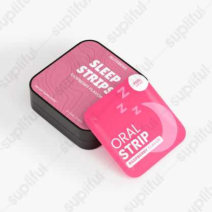 Sleep Strips