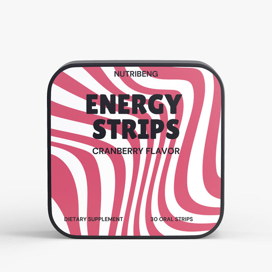 Energy Strips