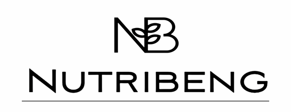 Nutribeng